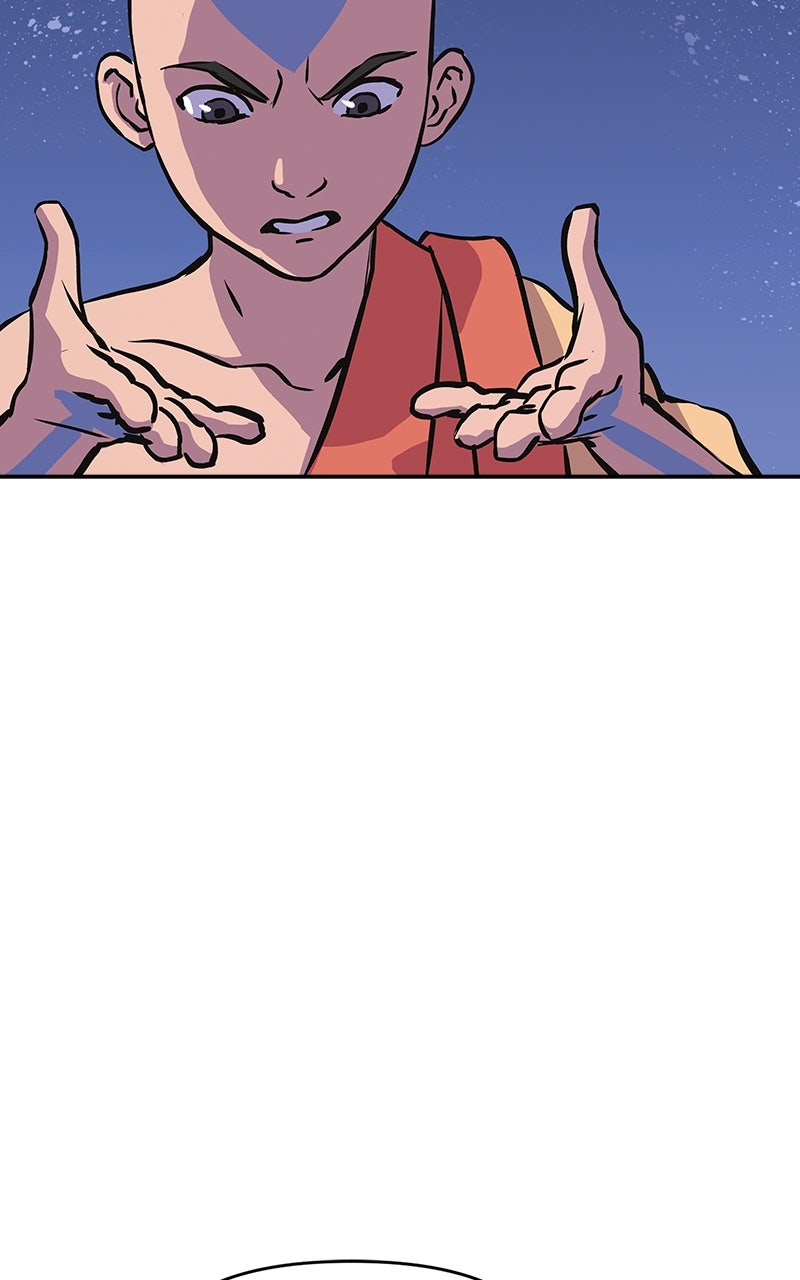 Avatar: The Last Airbender Episode 83 page 49 - 