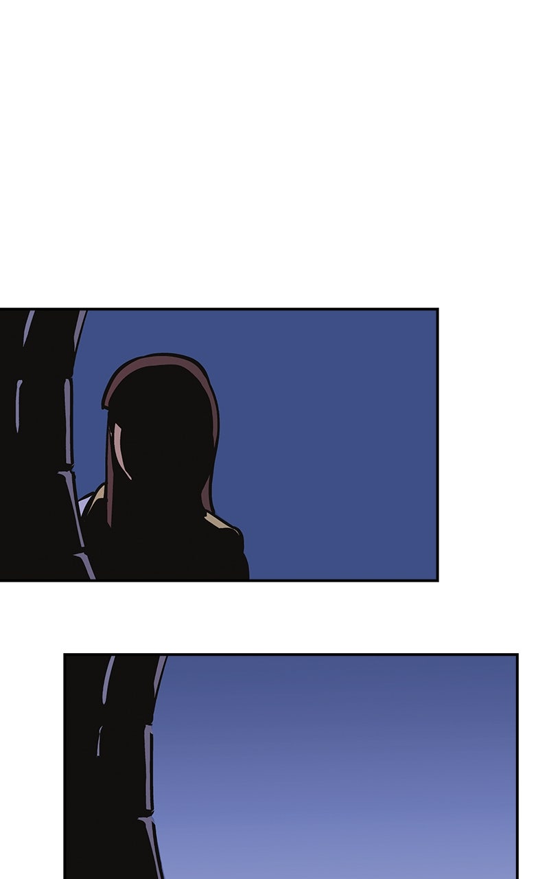 Avatar: The Last Airbender Episode 83 page 58 - 