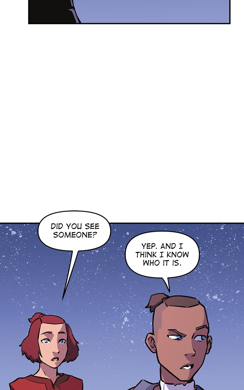 Avatar: The Last Airbender Episode 83 page 59 - 