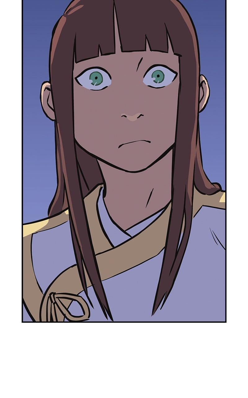 Avatar: The Last Airbender Episode 83 page 67 - 
