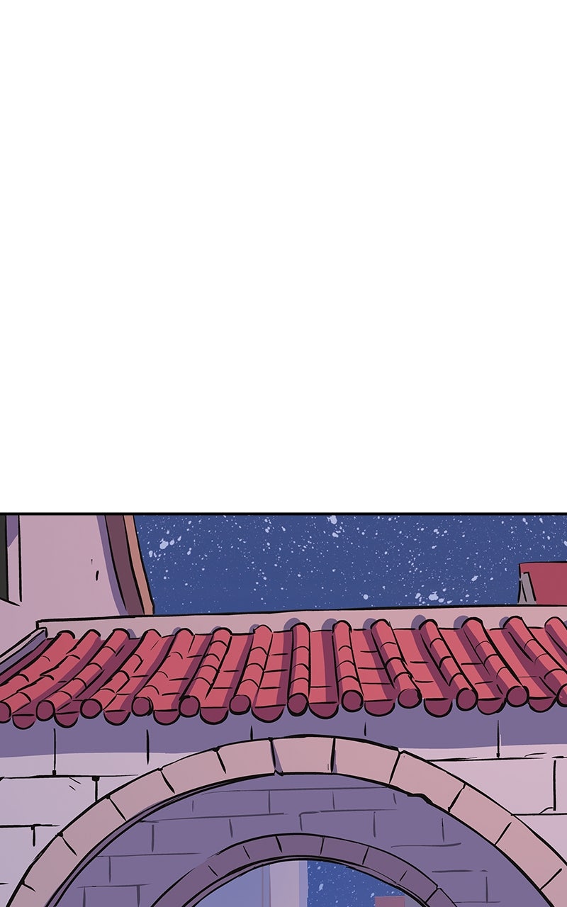 Avatar: The Last Airbender Episode 83 page 68 - 