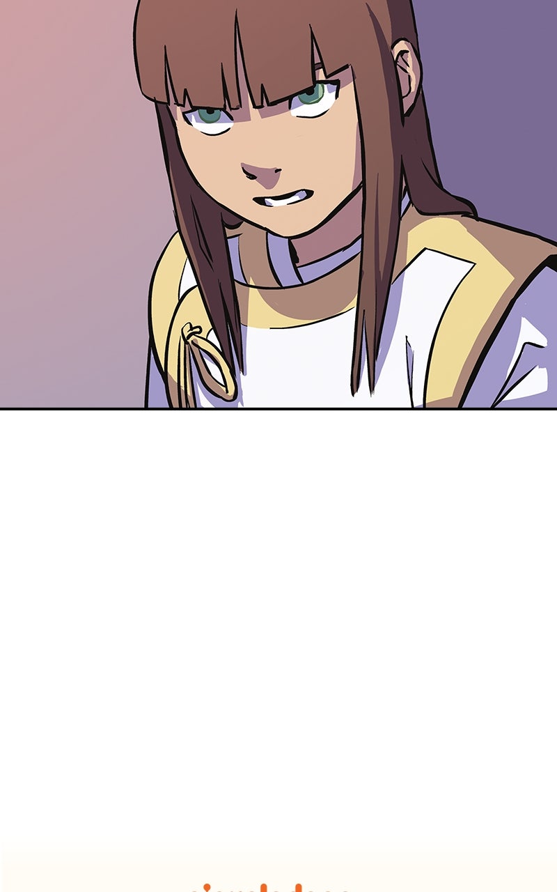 Avatar: The Last Airbender Episode 83 page 75 - 