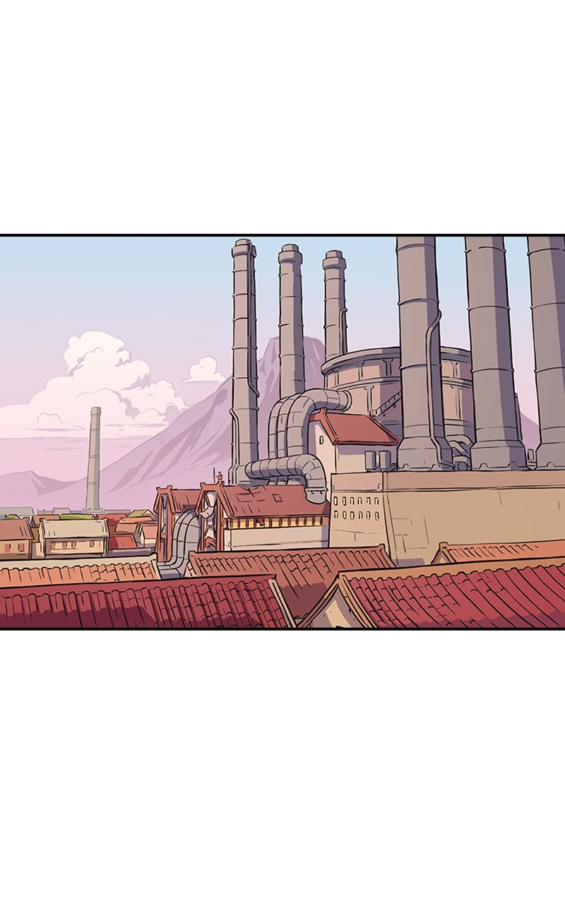 Avatar: The Last Airbender Episode 84 page 1 - 