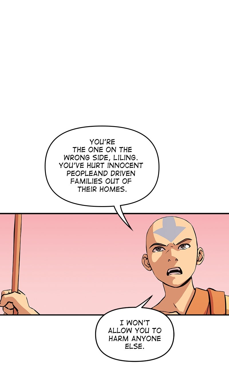 Avatar: The Last Airbender Episode 84 page 15 - 