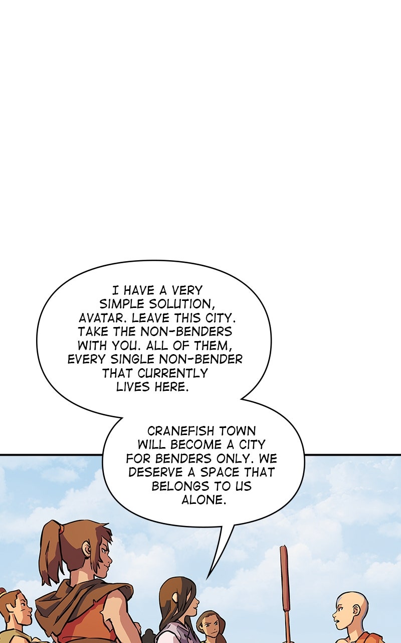 Avatar: The Last Airbender Episode 84 page 16 - 