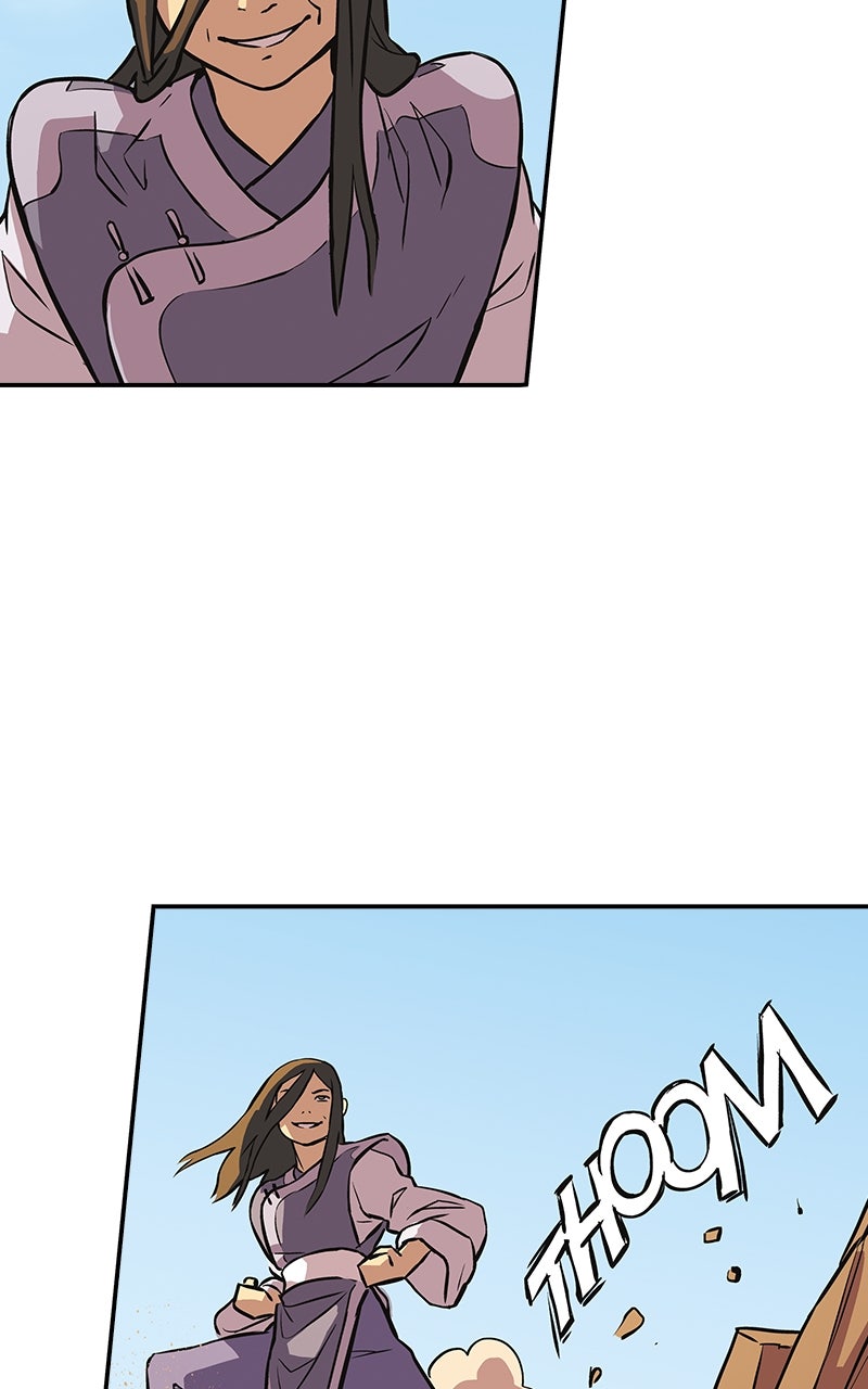 Avatar: The Last Airbender Episode 84 page 18 - 