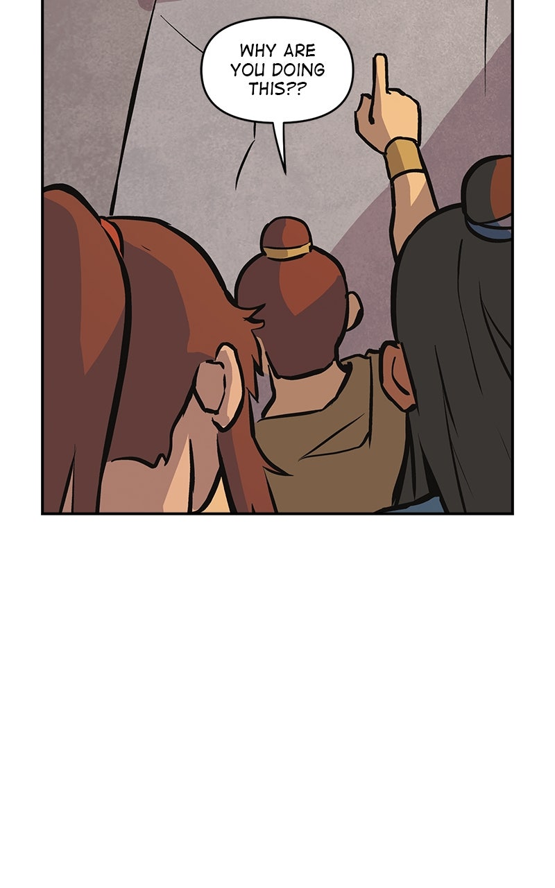 Avatar: The Last Airbender Episode 84 page 29 - 