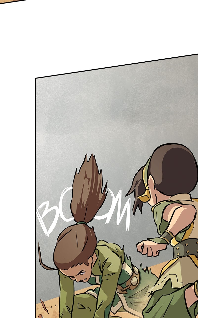 Avatar: The Last Airbender Episode 84 page 52 - 