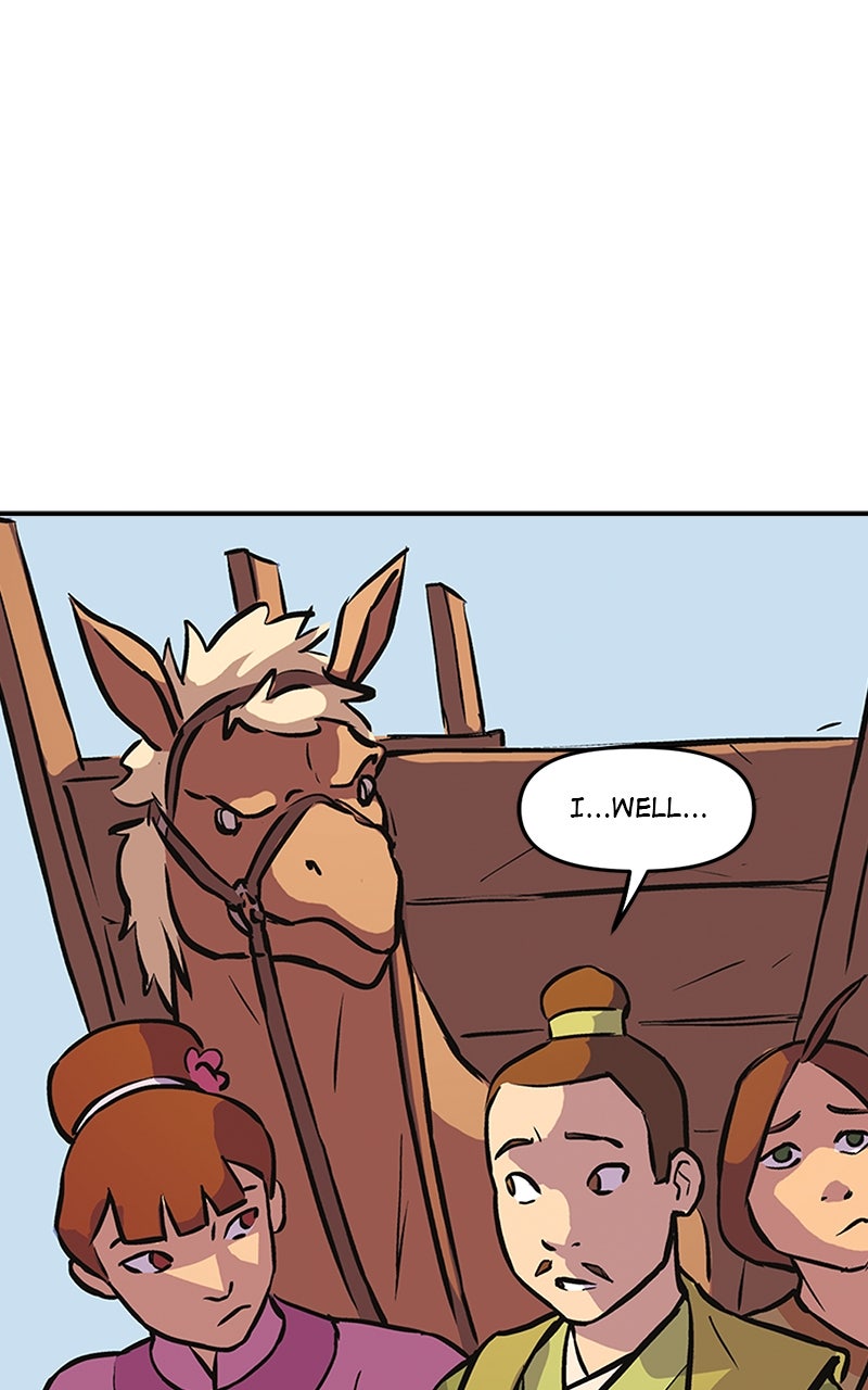Avatar: The Last Airbender Episode 84 page 9 - 