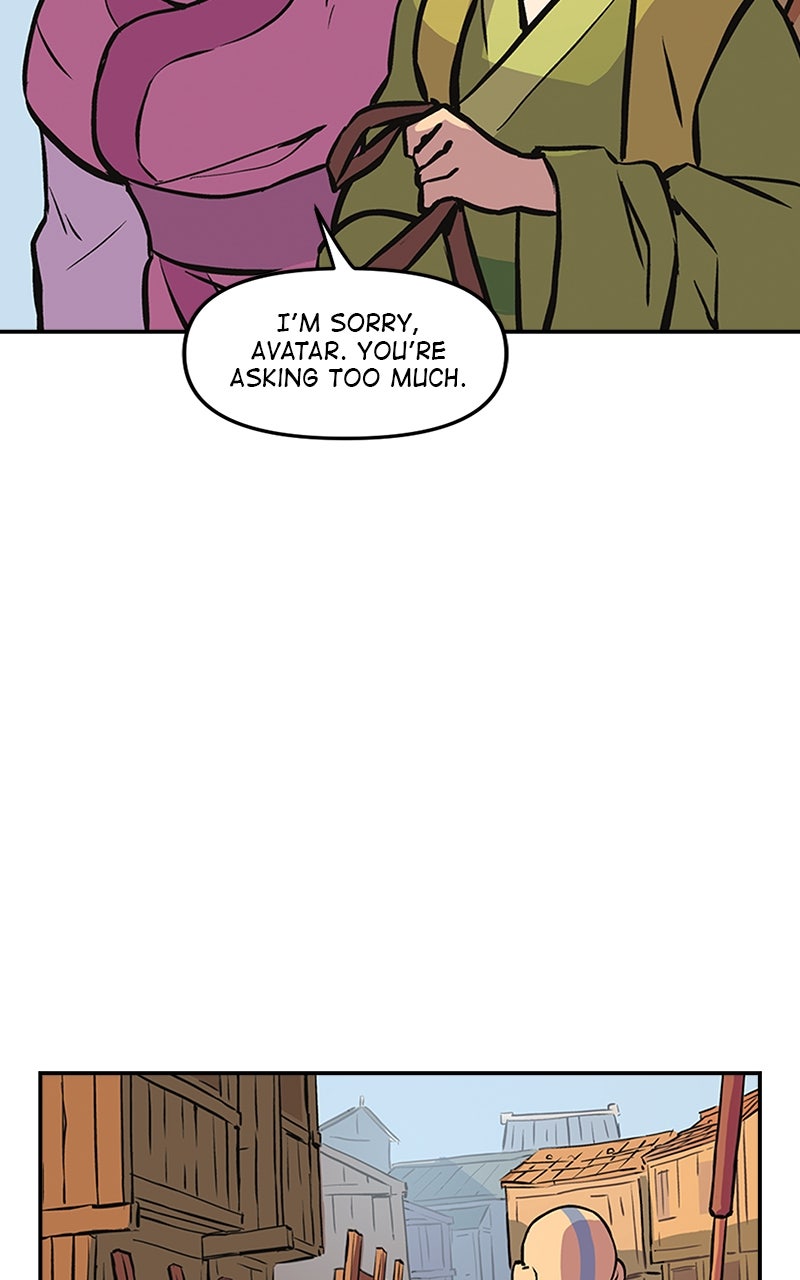 Avatar: The Last Airbender Episode 84 page 10 - 