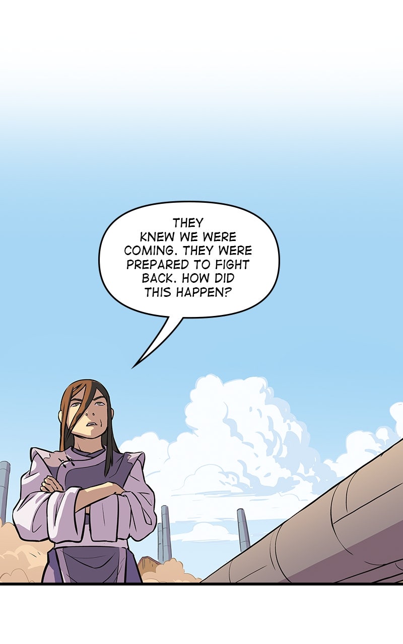 Avatar: The Last Airbender Episode 85 page 15 - 