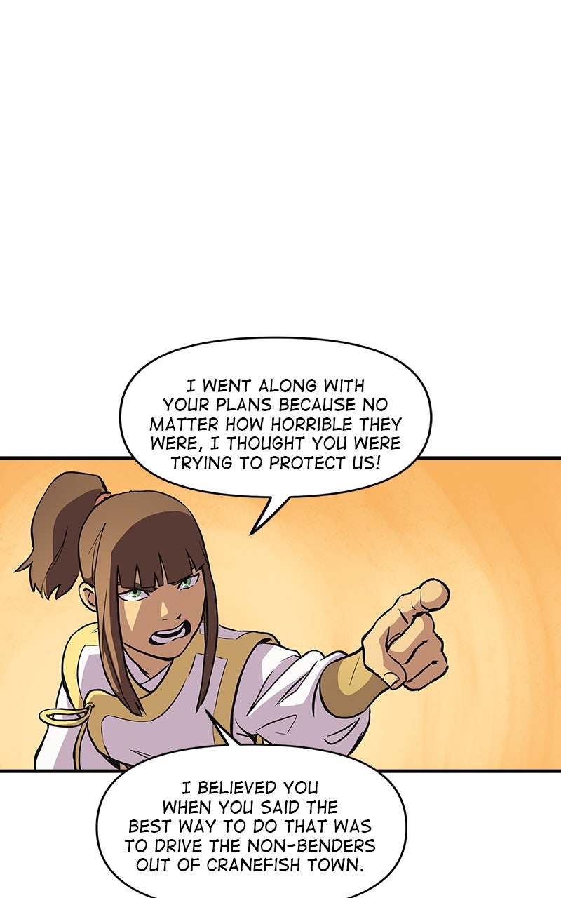 Avatar: The Last Airbender Episode 85 page 18 - 