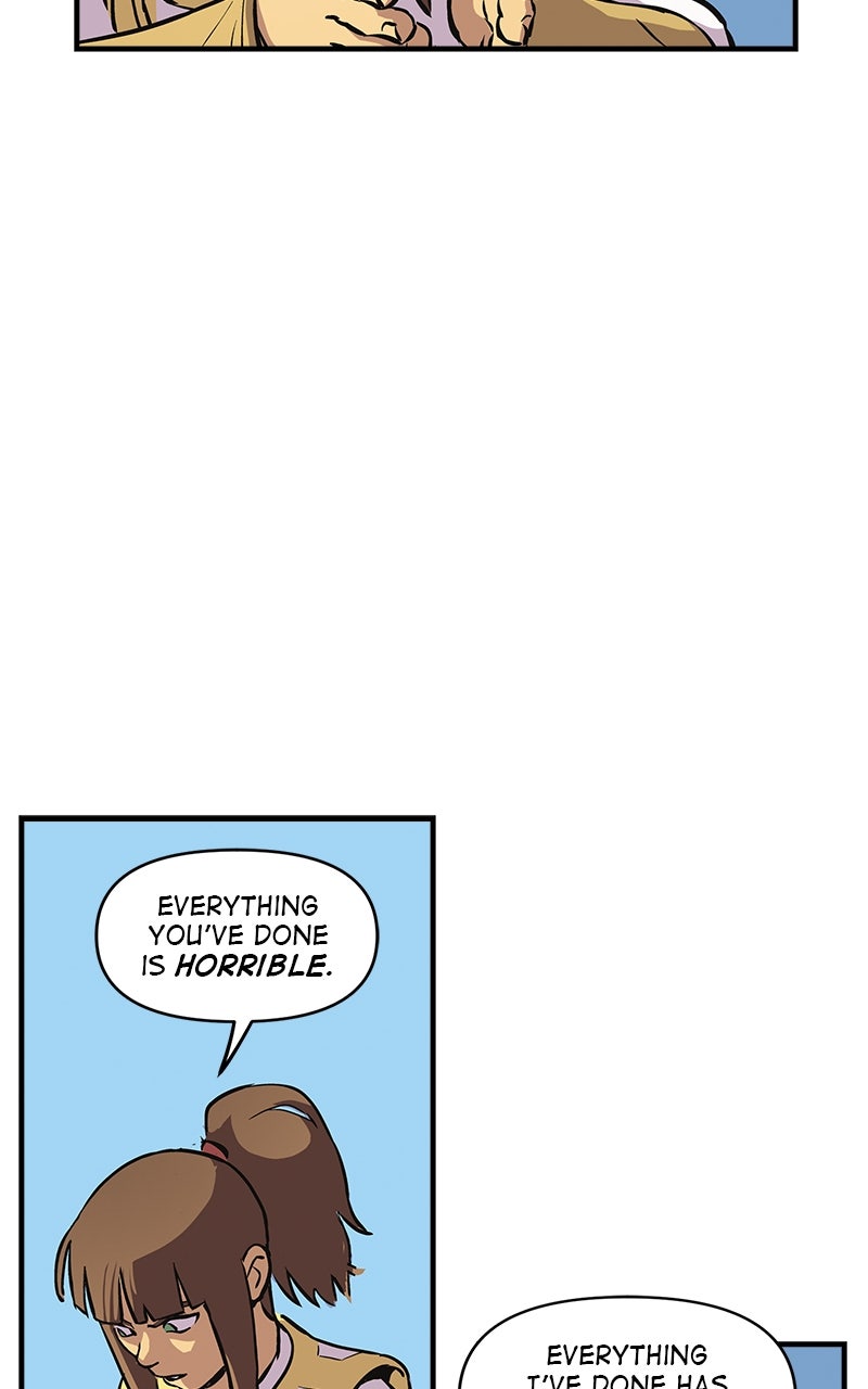 Avatar: The Last Airbender Episode 85 page 20 - 