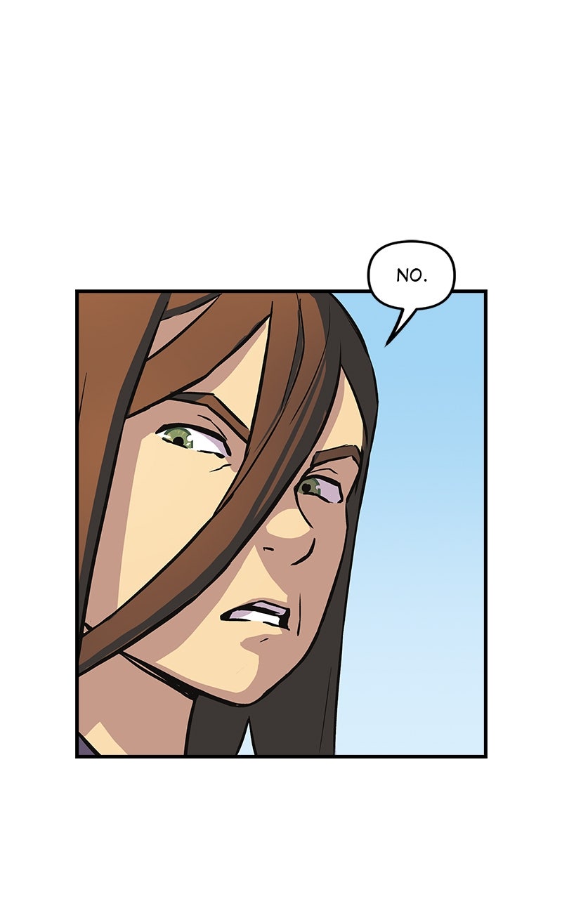 Avatar: The Last Airbender Episode 85 page 23 - 