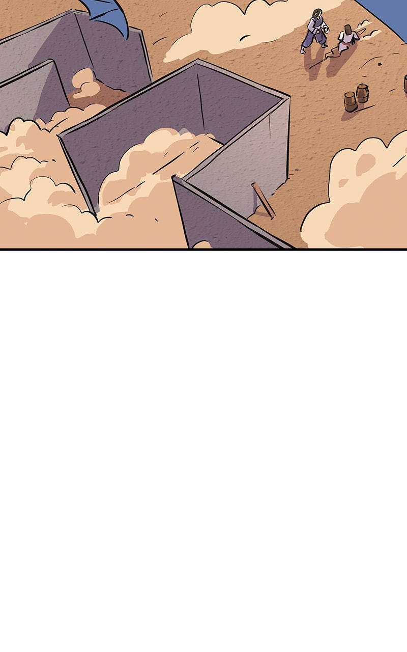 Avatar: The Last Airbender Episode 85 page 29 - 