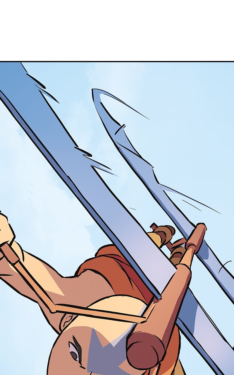Avatar: The Last Airbender Episode 85 page 30 - 