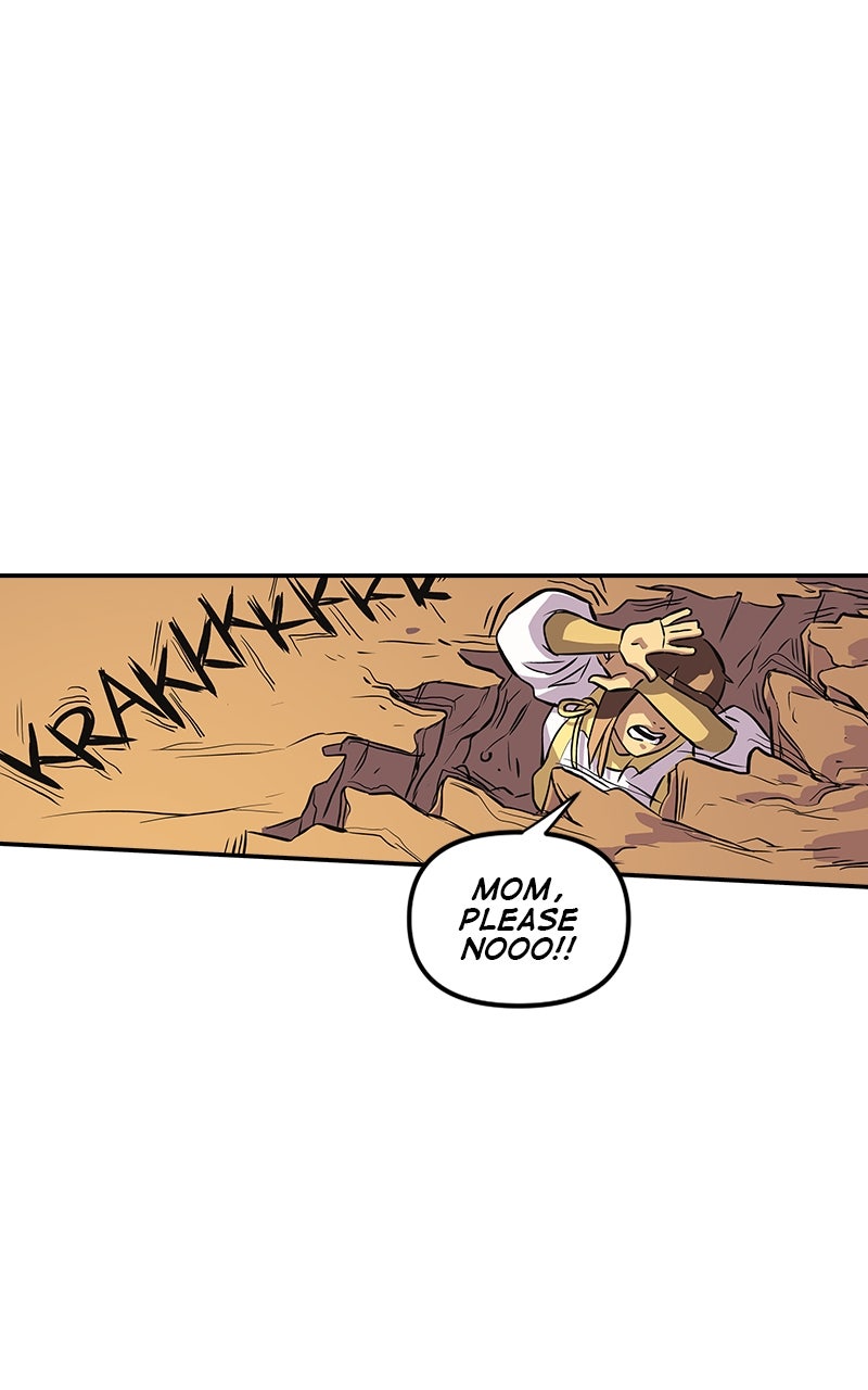 Avatar: The Last Airbender Episode 85 page 49 - 
