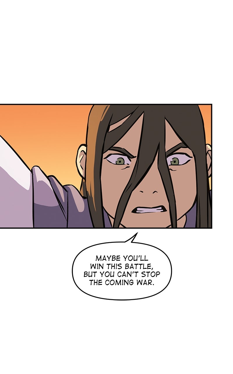 Avatar: The Last Airbender Episode 85 page 56 - 