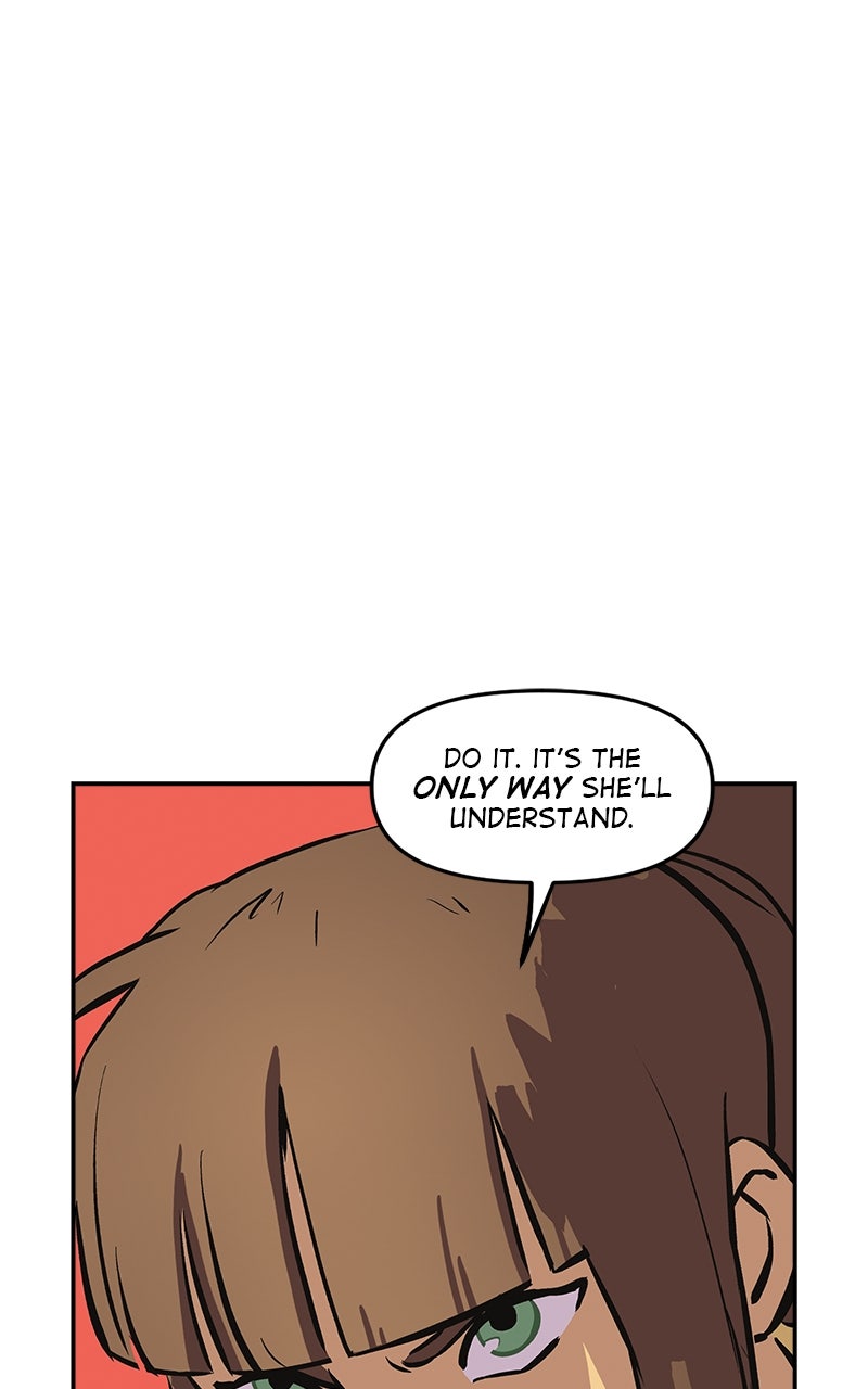 Avatar: The Last Airbender Episode 85 page 62 - 