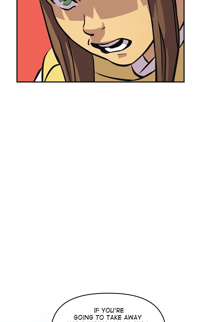 Avatar: The Last Airbender Episode 85 page 63 - 