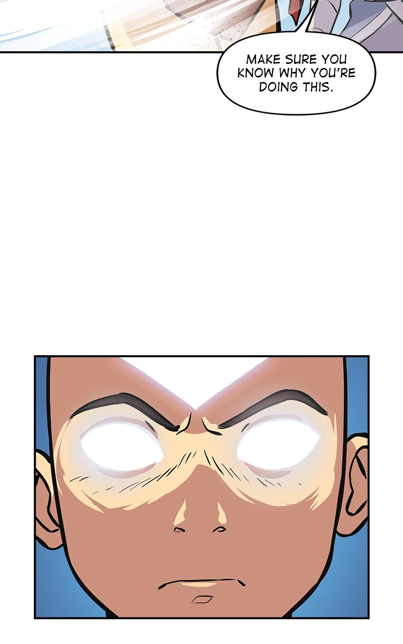 Avatar: The Last Airbender Episode 85 page 65 - 