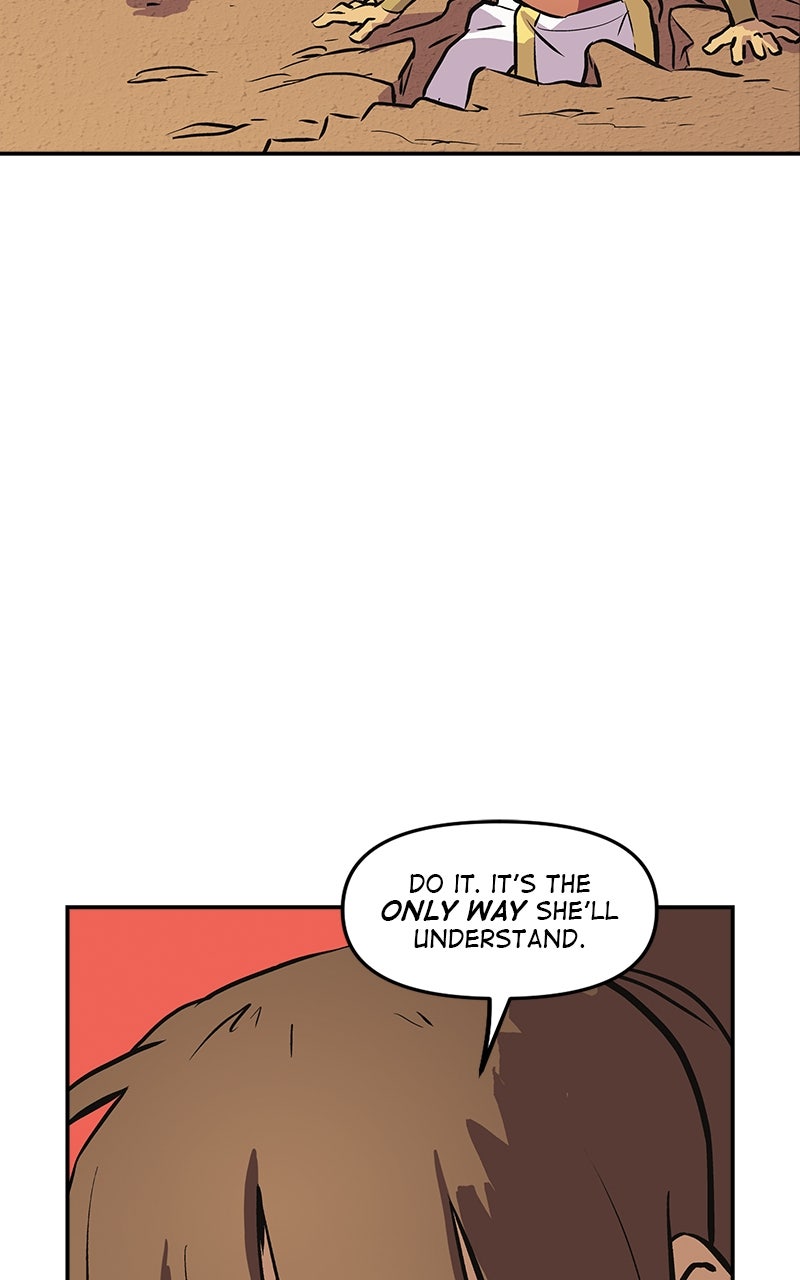 Avatar: The Last Airbender Episode 86 page 2 - 