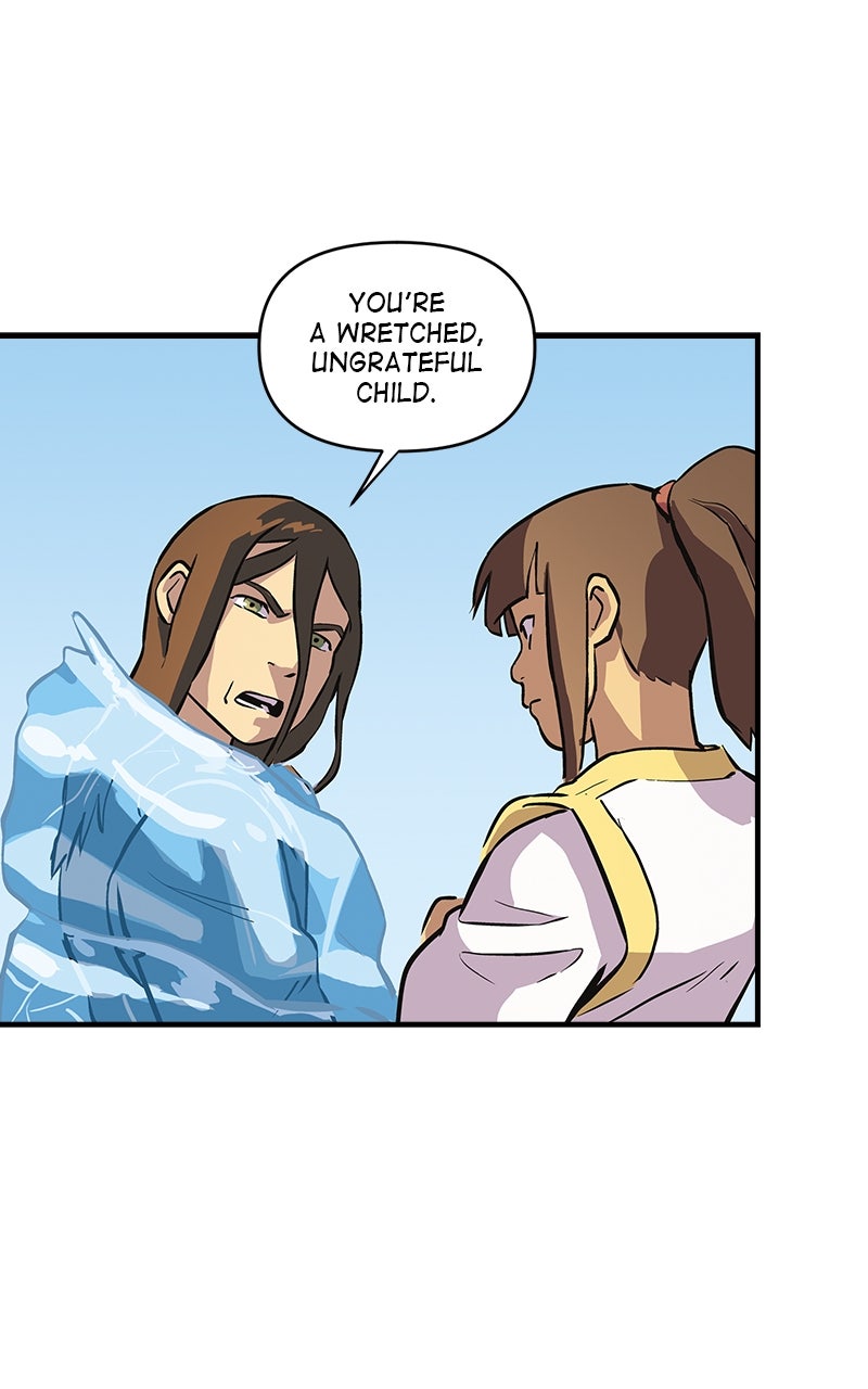 Avatar: The Last Airbender Episode 86 page 11 - 