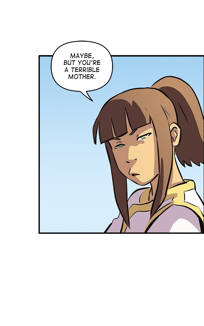 Avatar: The Last Airbender Episode 86 page 12 - 