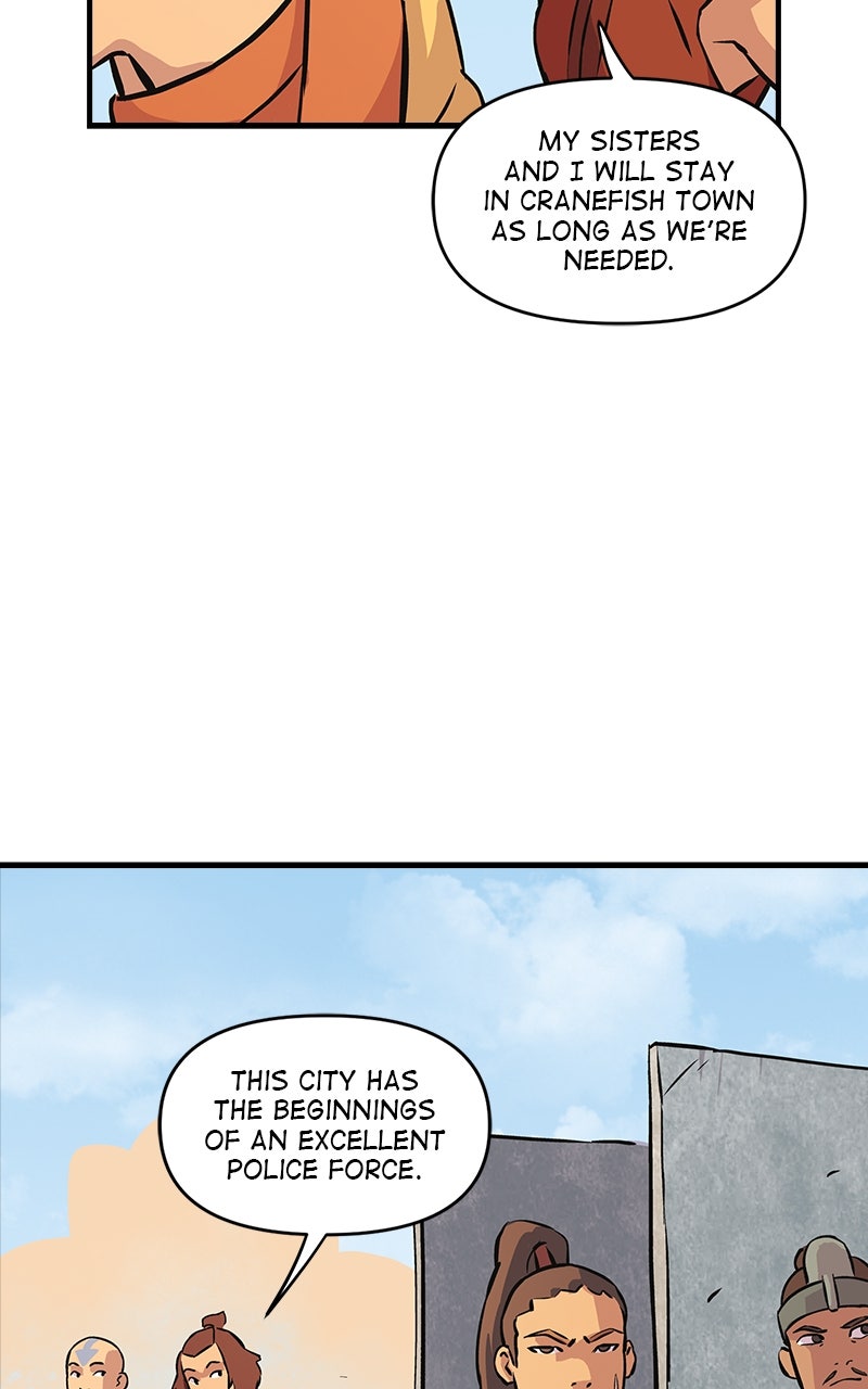 Avatar: The Last Airbender Episode 86 page 15 - 