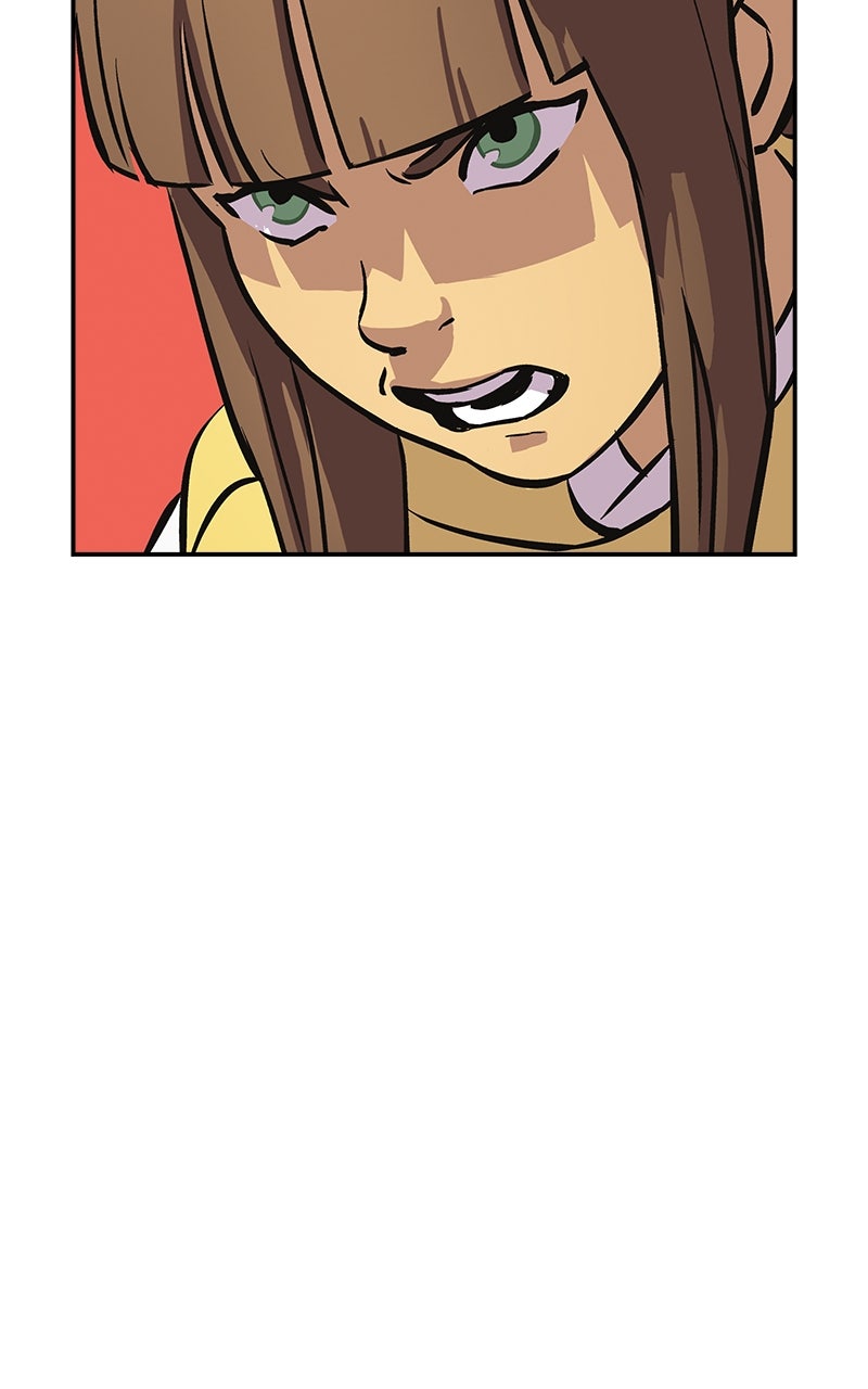Avatar: The Last Airbender Episode 86 page 3 - 
