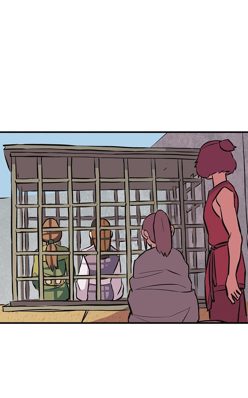 Avatar: The Last Airbender Episode 86 page 23 - 