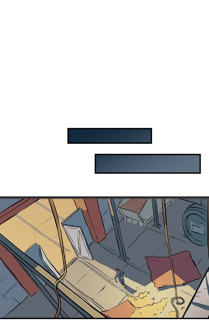 Avatar: The Last Airbender Episode 86 page 27 - 