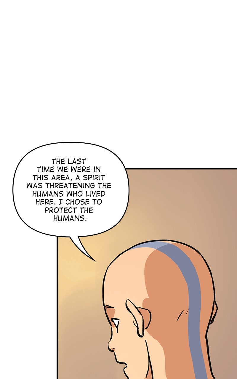 Avatar: The Last Airbender Episode 86 page 29 - 