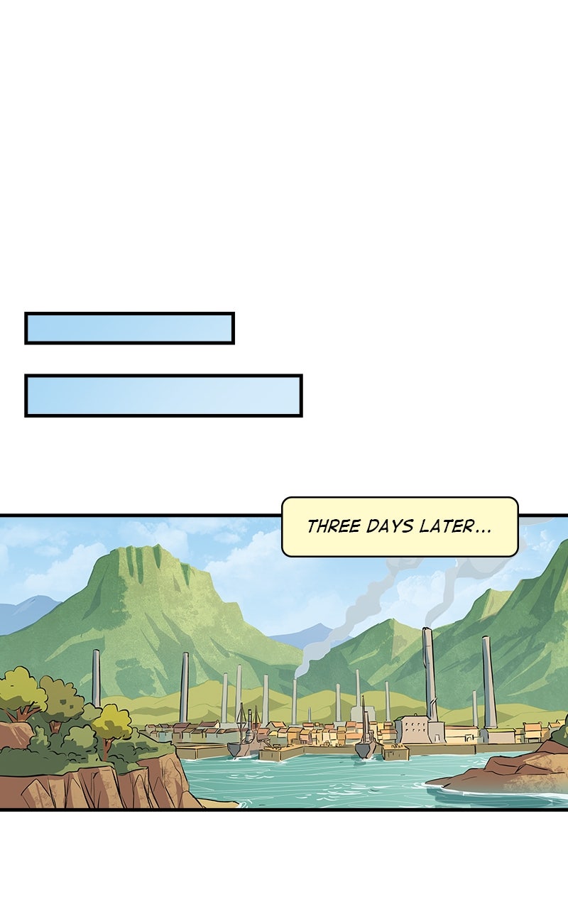 Avatar: The Last Airbender Episode 86 page 34 - 