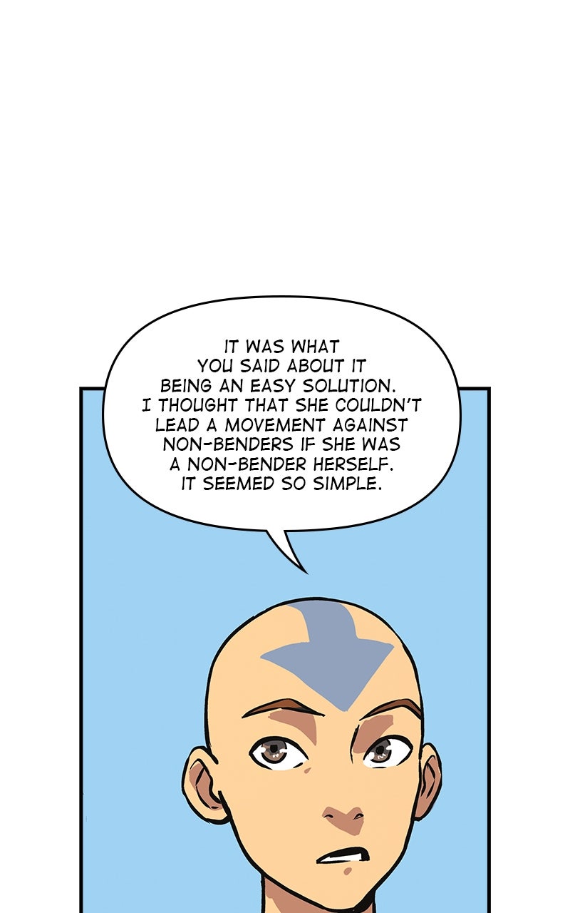 Avatar: The Last Airbender Episode 86 page 36 - 