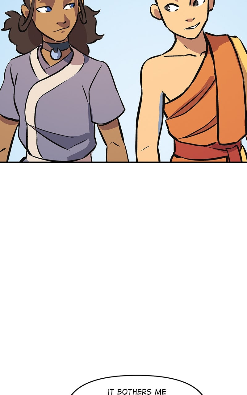 Avatar: The Last Airbender Episode 86 page 38 - 