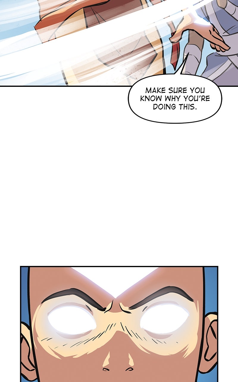 Avatar: The Last Airbender Episode 86 page 5 - 
