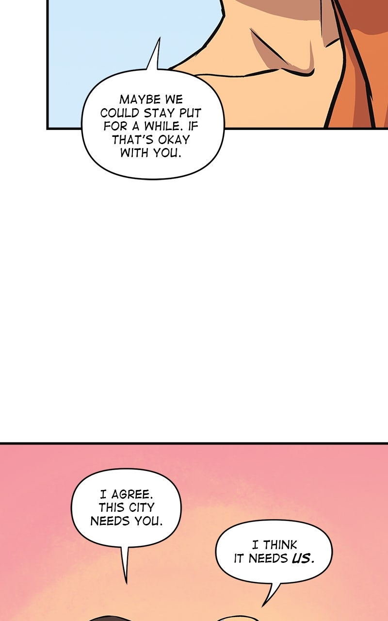 Avatar: The Last Airbender Episode 86 page 42 - 