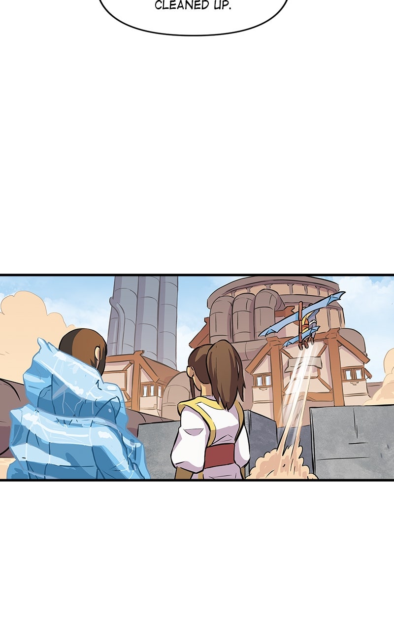 Avatar: The Last Airbender Episode 86 page 10 - 