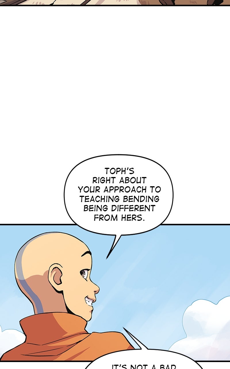 Avatar: The Last Airbender Episode 87 page 15 - 