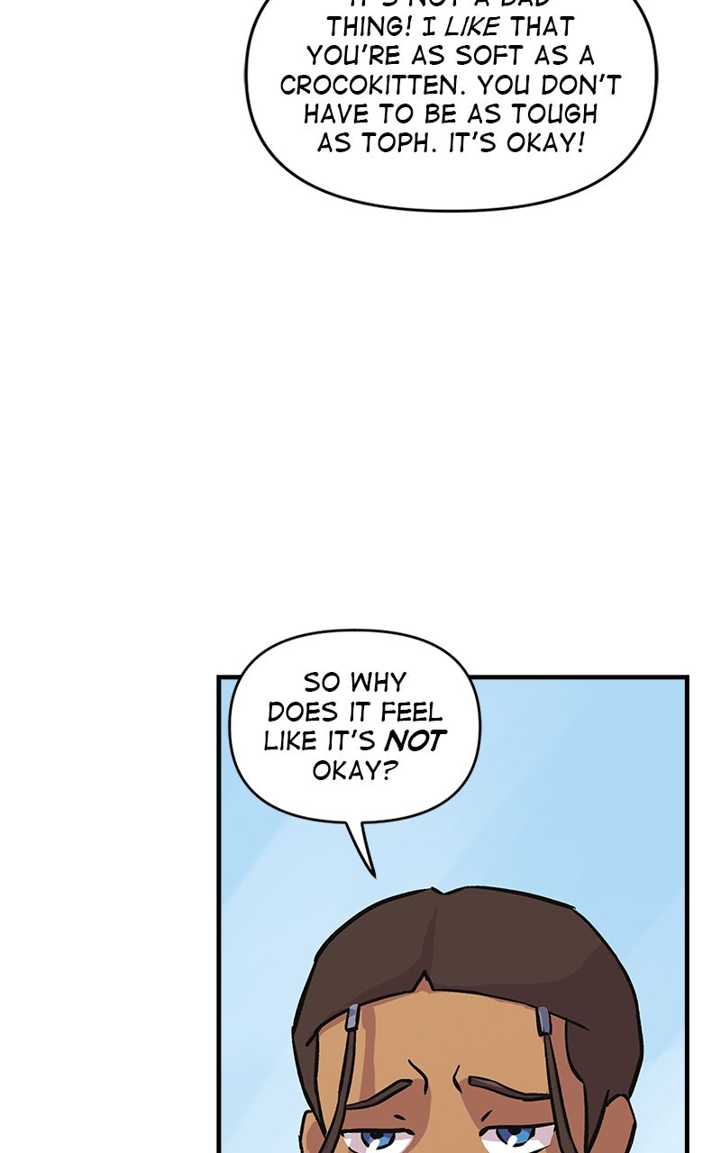 Avatar: The Last Airbender Episode 87 page 16 - 