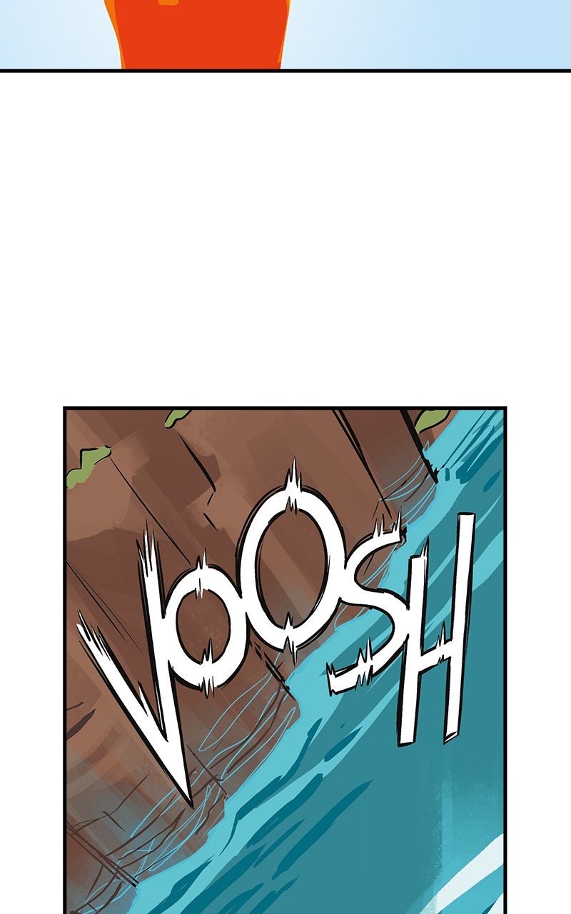Avatar: The Last Airbender Episode 87 page 28 - 