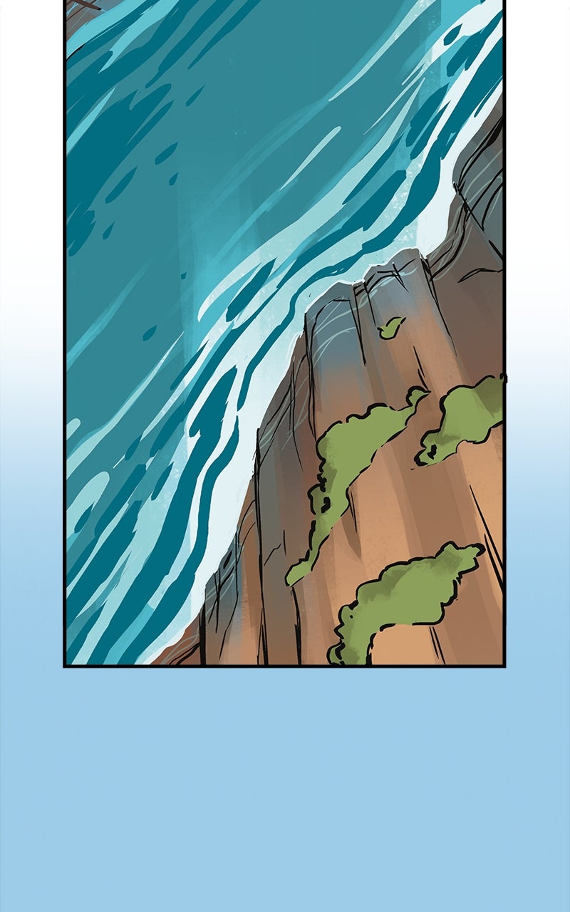 Avatar: The Last Airbender Episode 87 page 29 - 