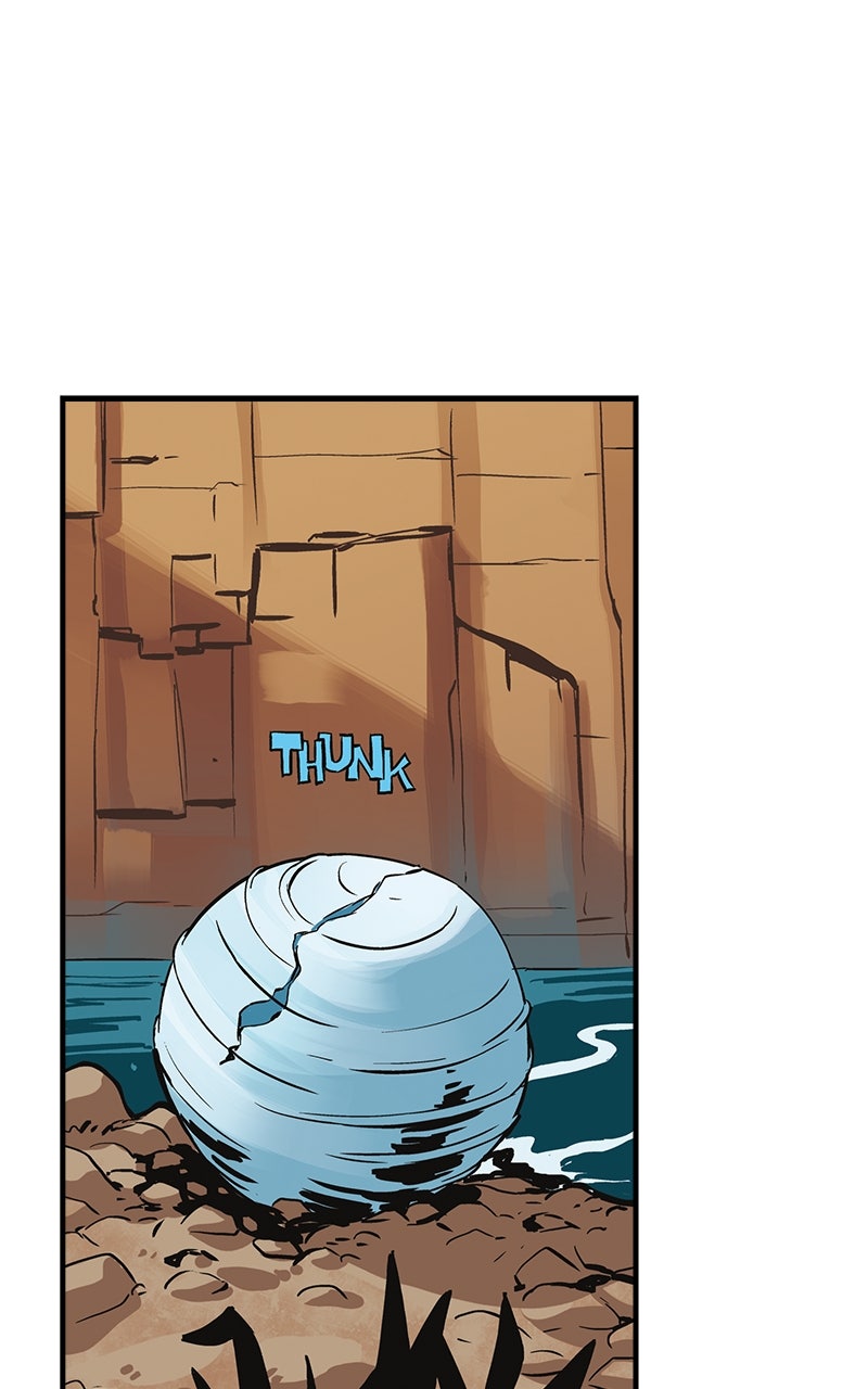 Avatar: The Last Airbender Episode 87 page 39 - 