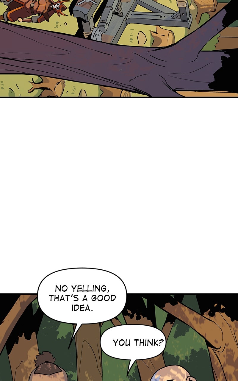 Avatar: The Last Airbender Episode 87 page 49 - 