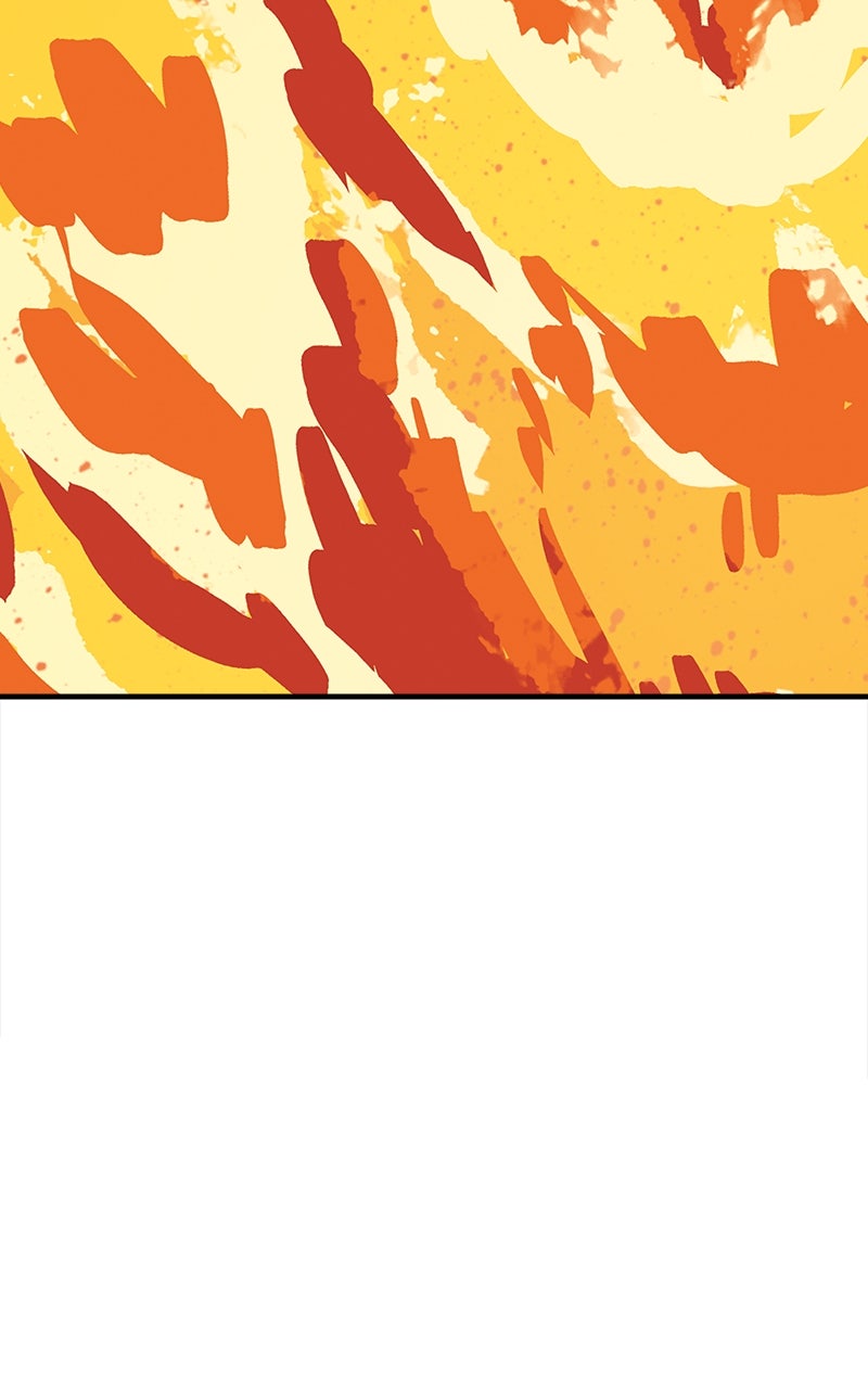 Avatar: The Last Airbender Episode 87 page 60 - 