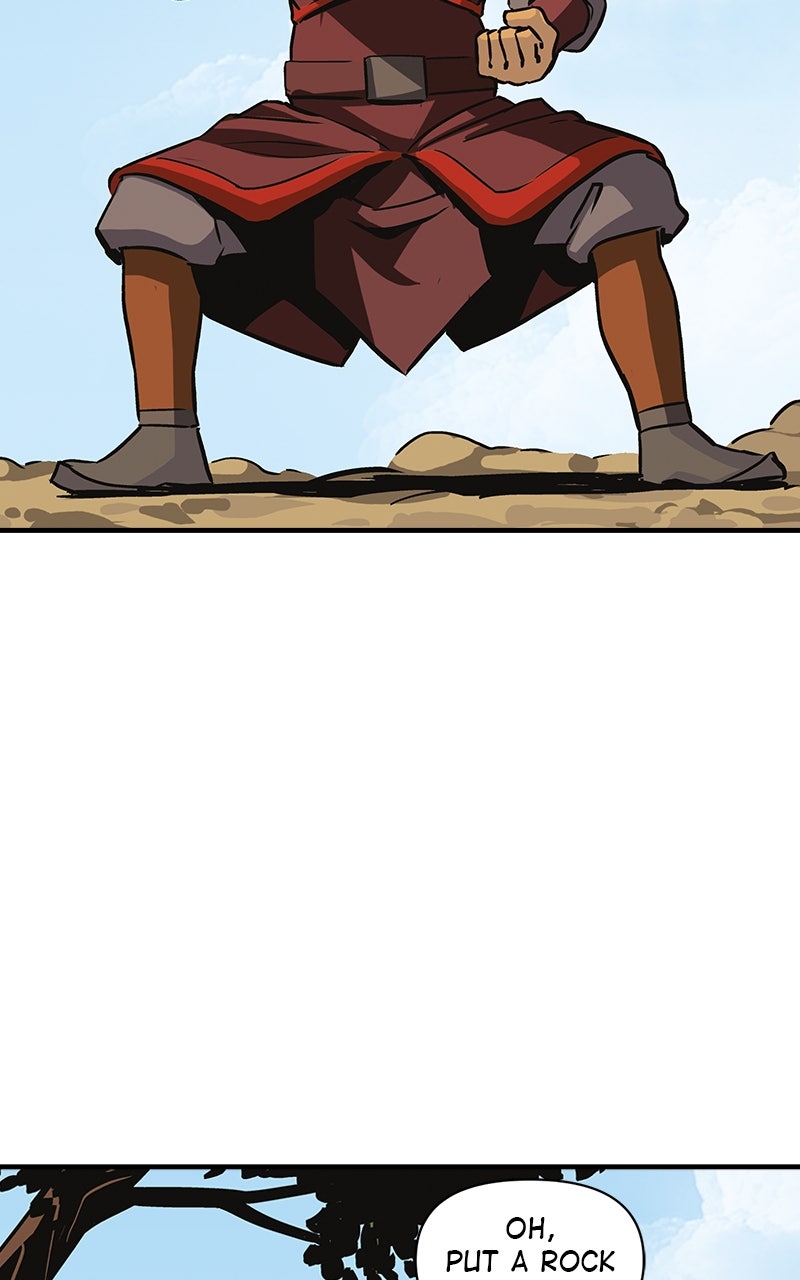 Avatar: The Last Airbender Episode 87 page 64 - 