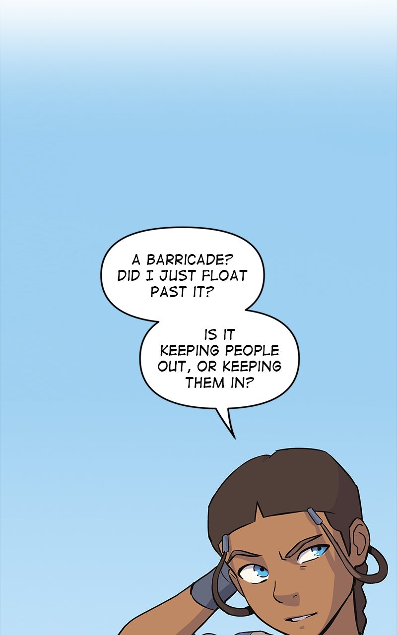 Avatar: The Last Airbender Episode 88 page 2 - 
