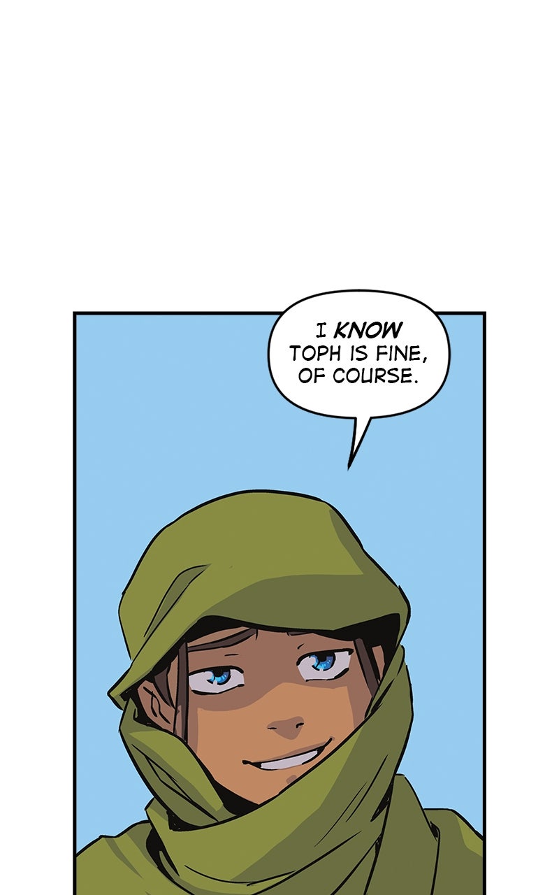 Avatar: The Last Airbender Episode 88 page 17 - 