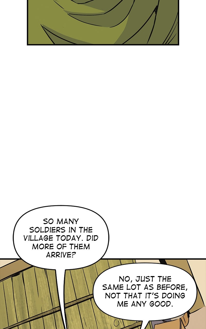Avatar: The Last Airbender Episode 88 page 18 - 